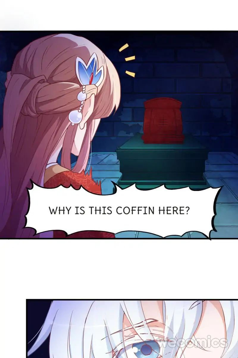 Page 1 of Chapter 10