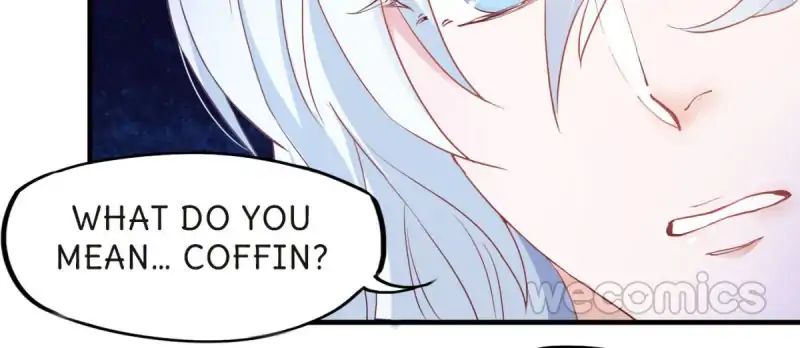 Page 2 of Chapter 10