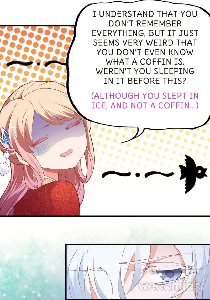 Page 3 of Chapter 10