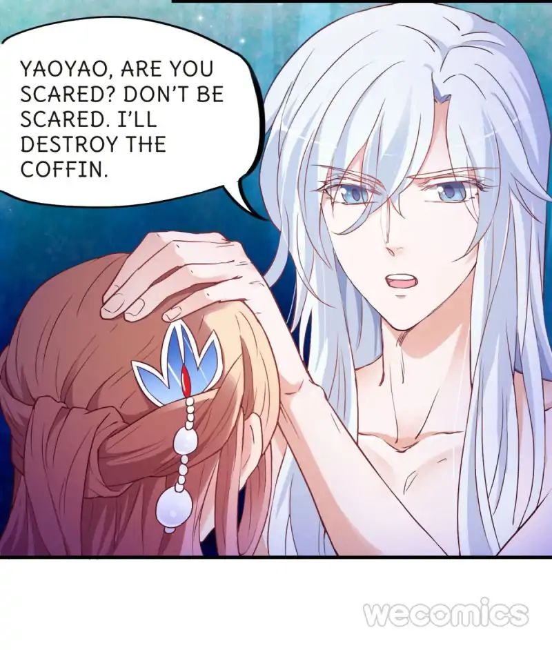 Page 4 of Chapter 10