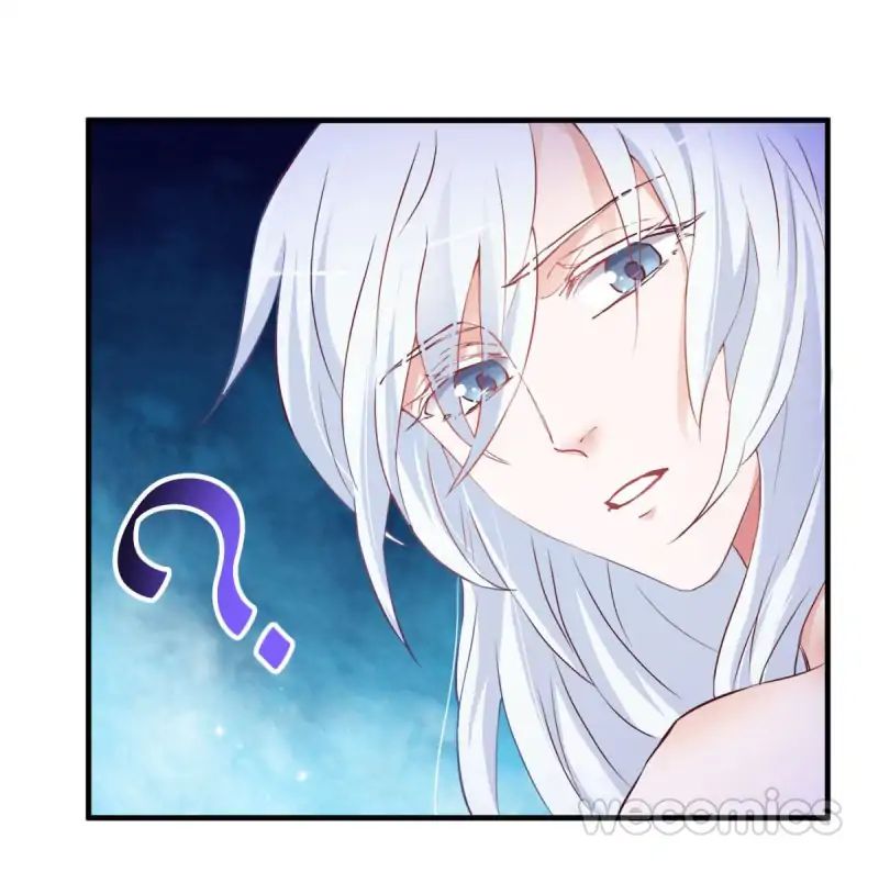 Page 6 of Chapter 10