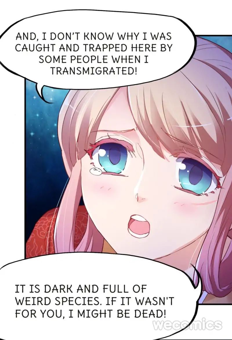 Page 8 of Chapter 10