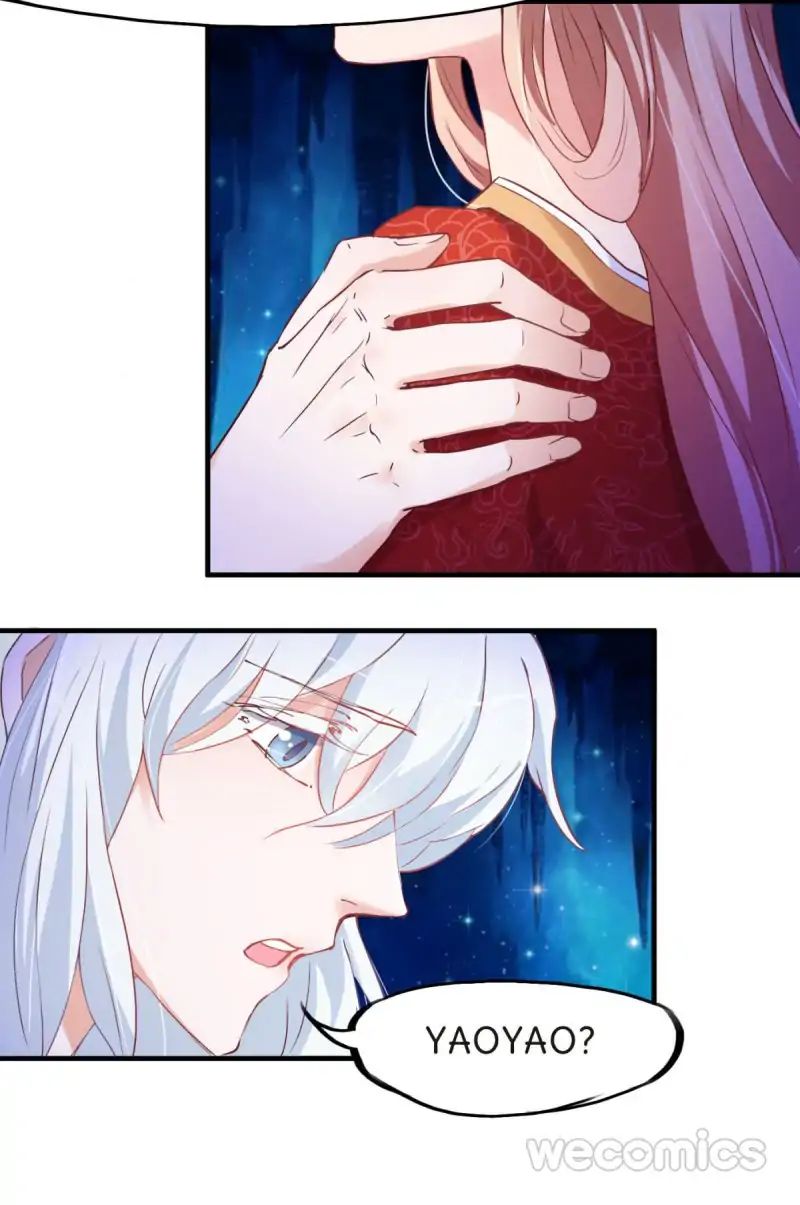 Page 9 of Chapter 10