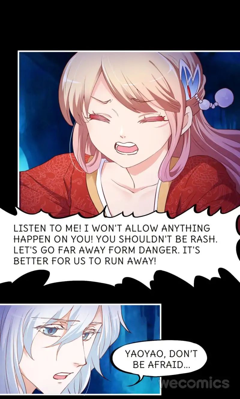 Page 10 of Chapter 10