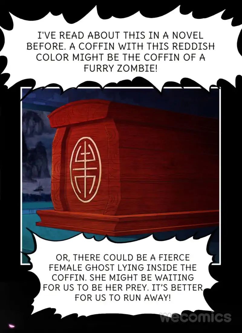 Page 11 of Chapter 10