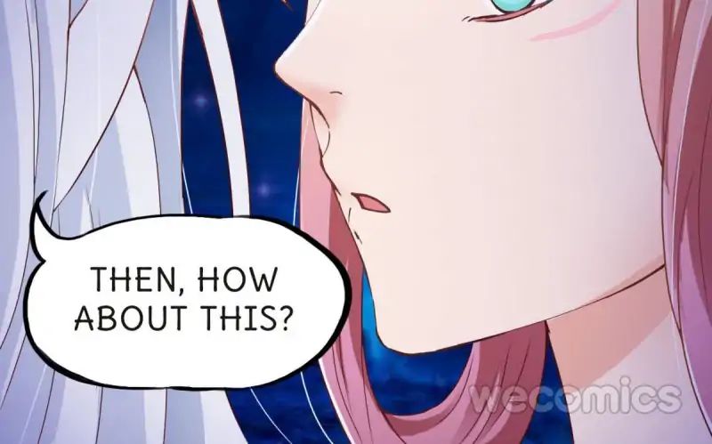 Page 13 of Chapter 10