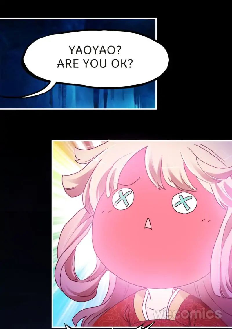 Page 15 of Chapter 10