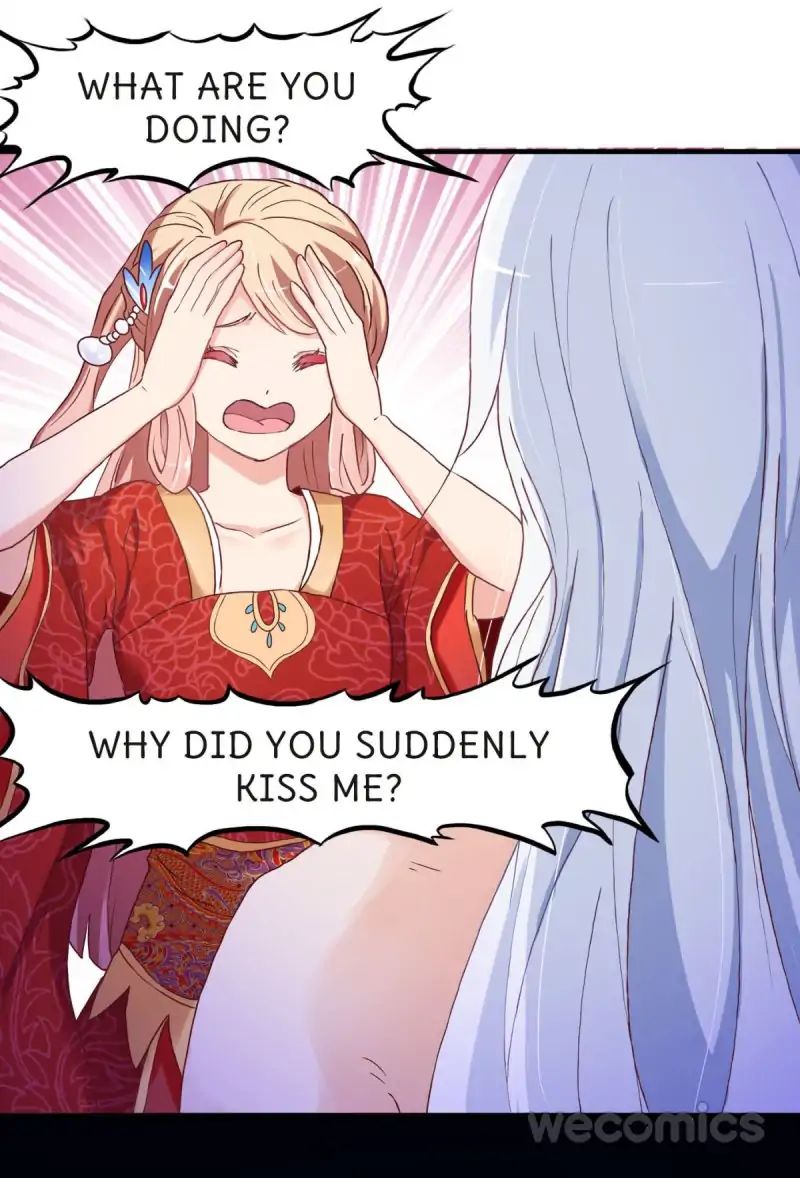 Page 17 of Chapter 10