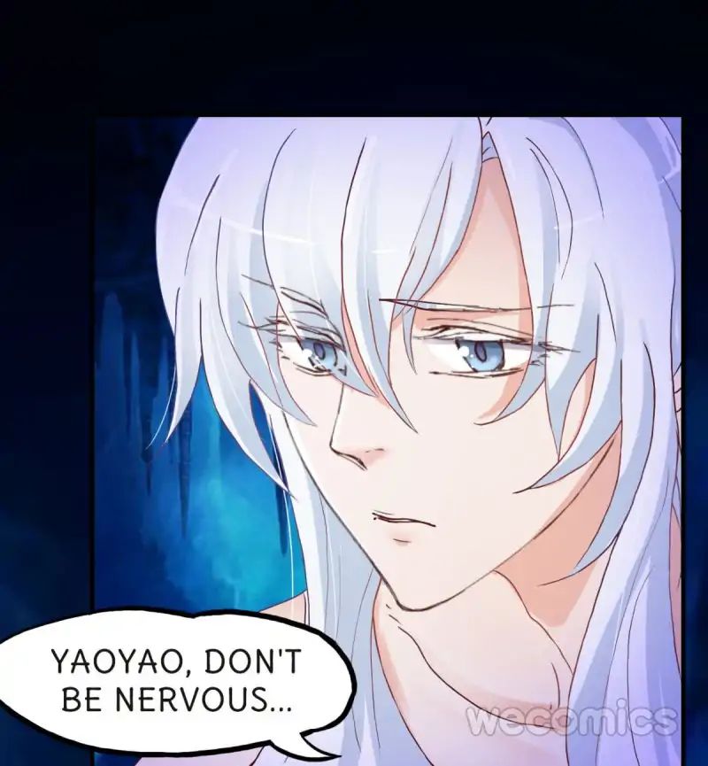Page 18 of Chapter 10