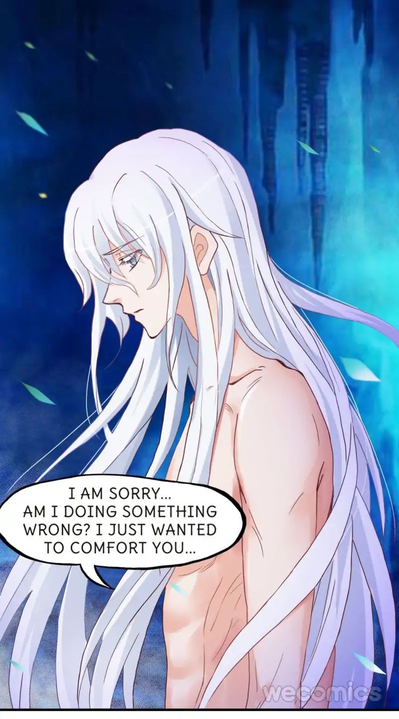 Page 19 of Chapter 10