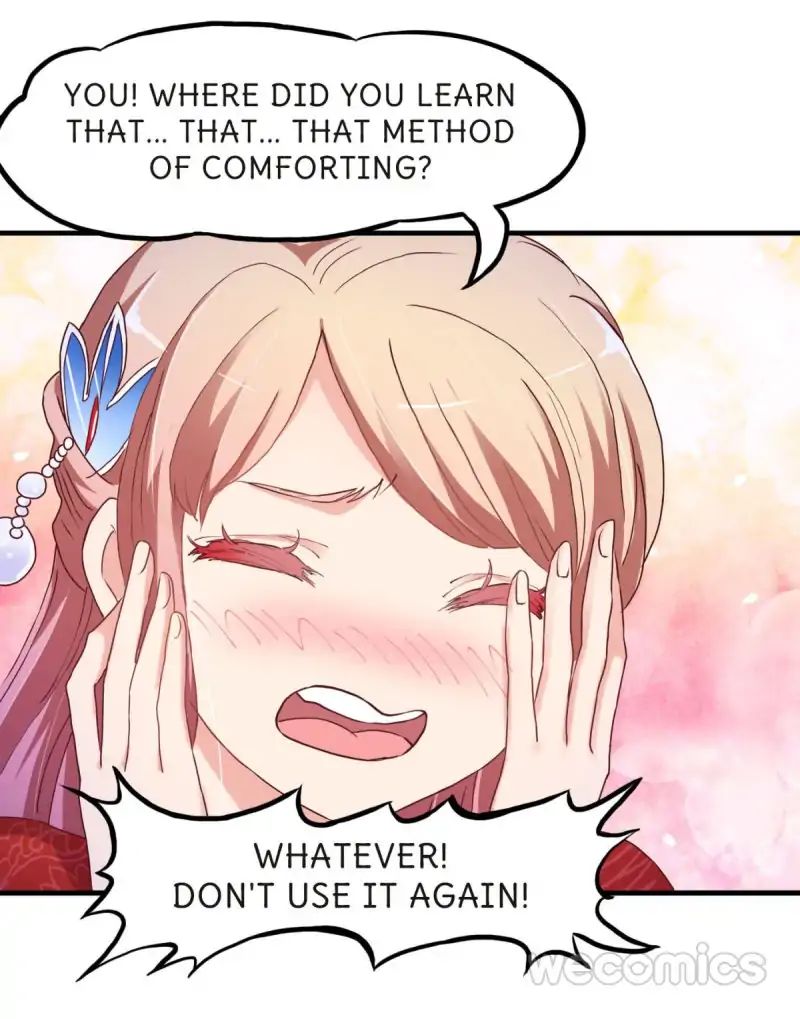 Page 20 of Chapter 10