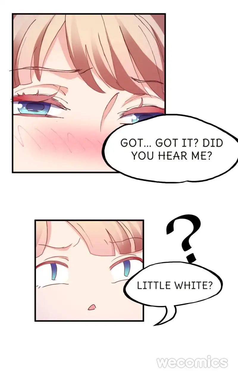 Page 21 of Chapter 10