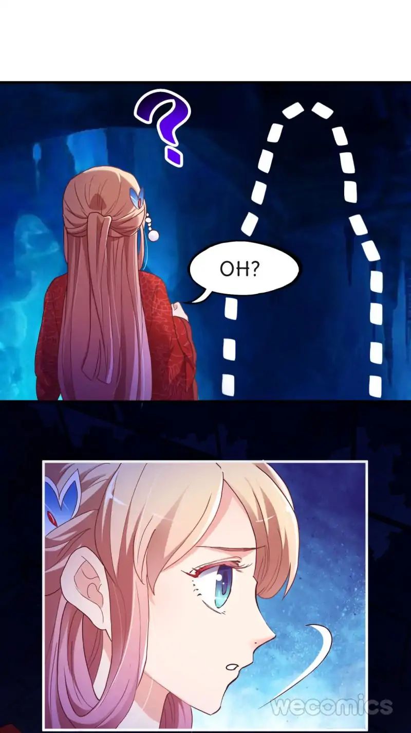 Page 22 of Chapter 10