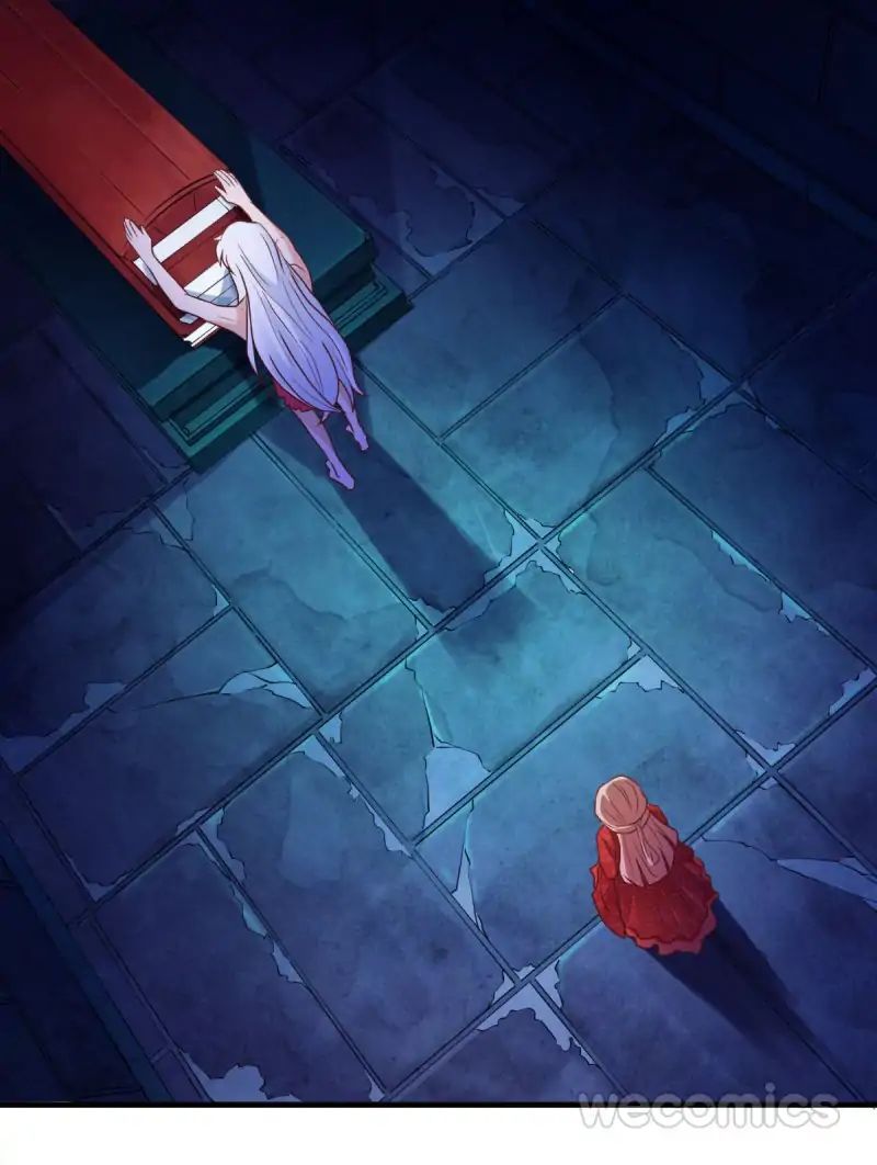 Page 23 of Chapter 10