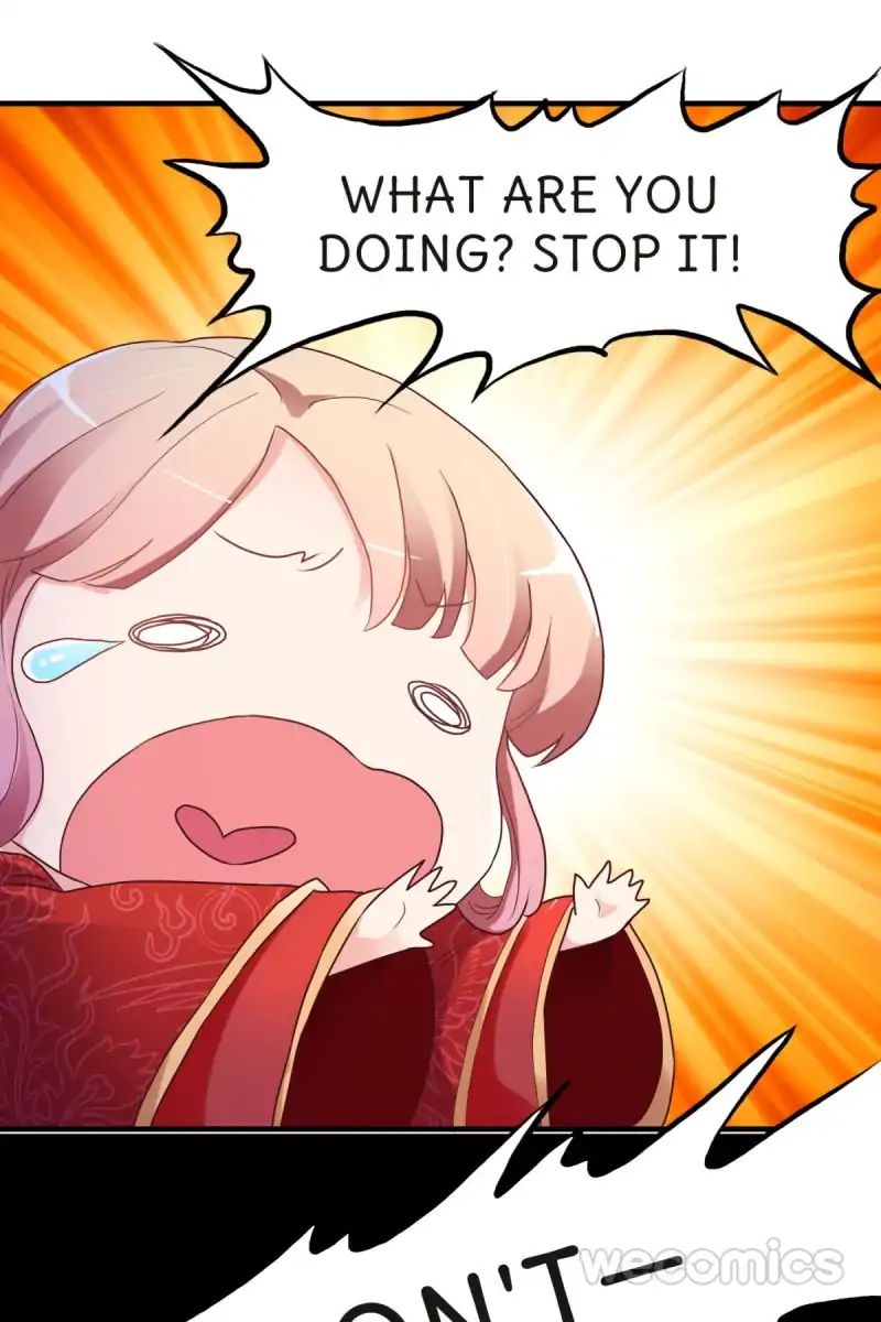 Page 26 of Chapter 10