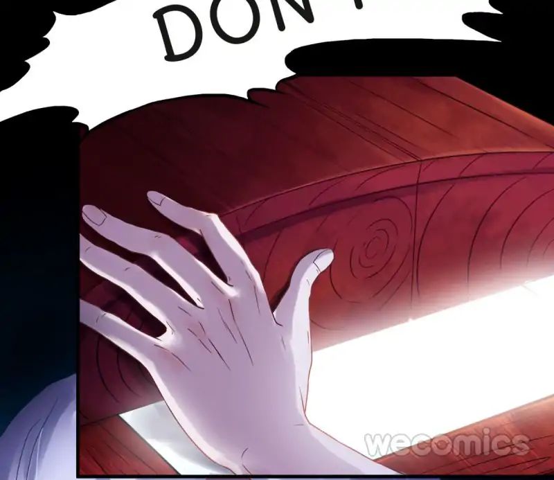 Page 27 of Chapter 10