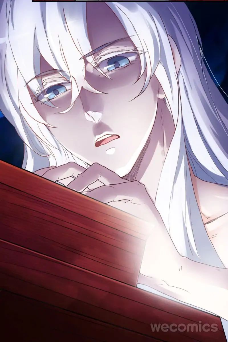 Page 28 of Chapter 10