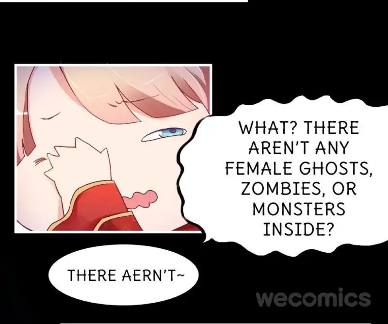 Page 2 of Chapter 11