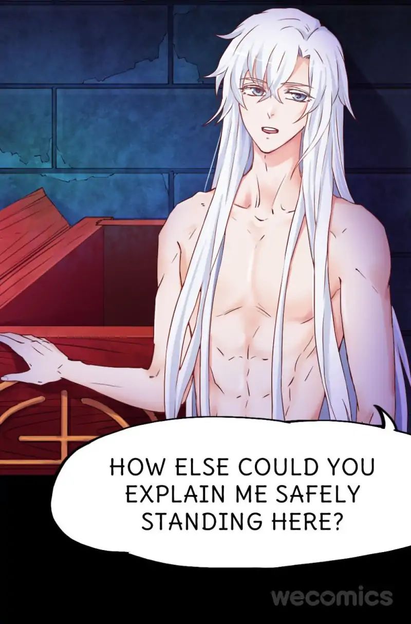 Page 4 of Chapter 11