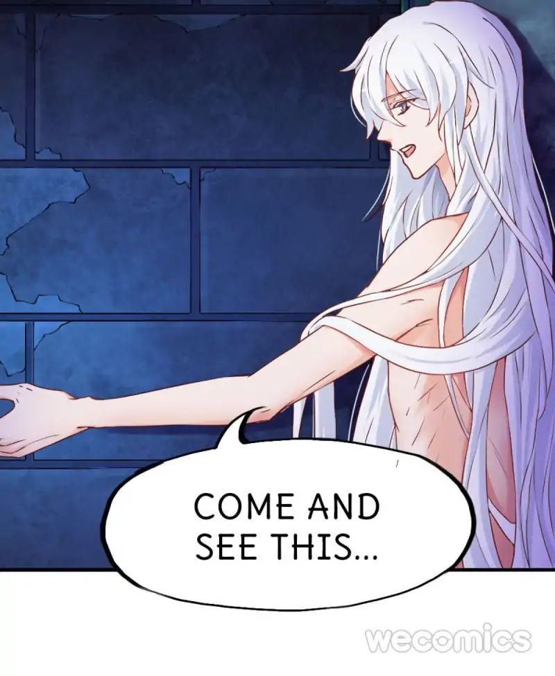 Page 6 of Chapter 11
