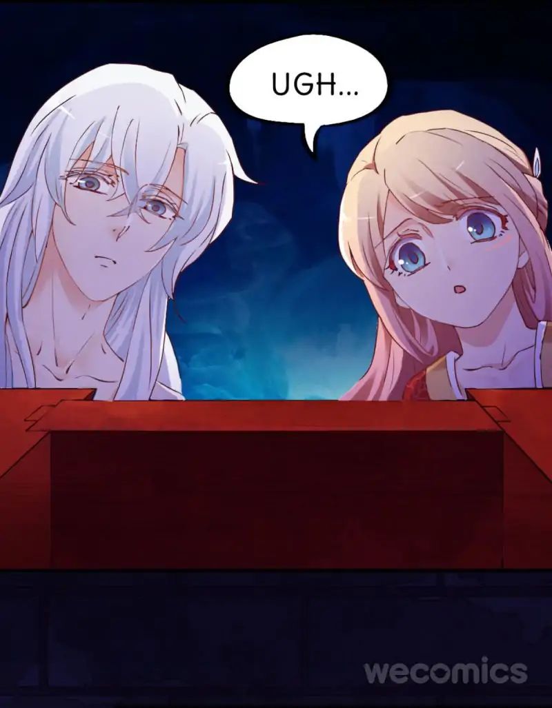 Page 7 of Chapter 11