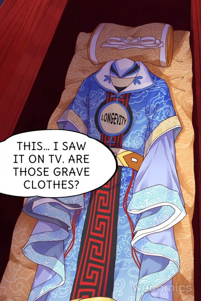 Page 9 of Chapter 11