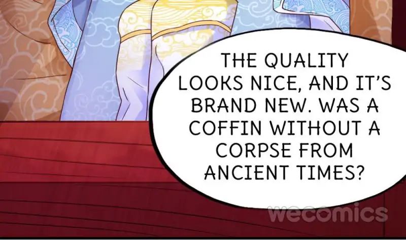 Page 10 of Chapter 11