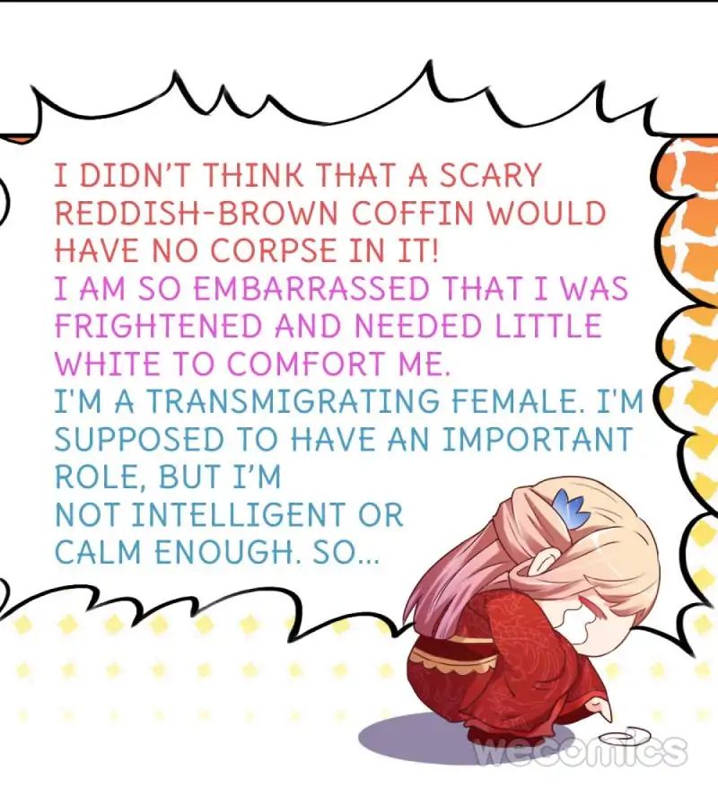 Page 11 of Chapter 11