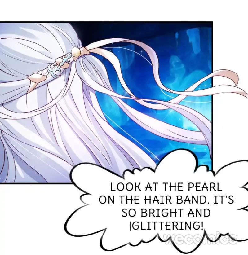 Page 13 of Chapter 11