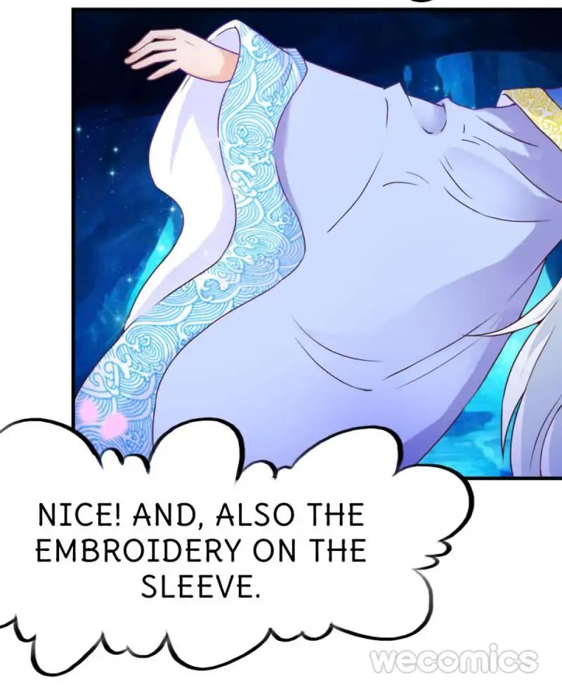 Page 14 of Chapter 11