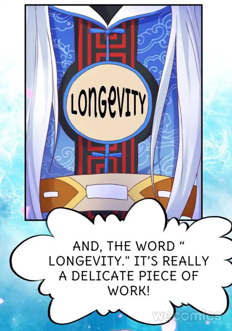 Page 15 of Chapter 11