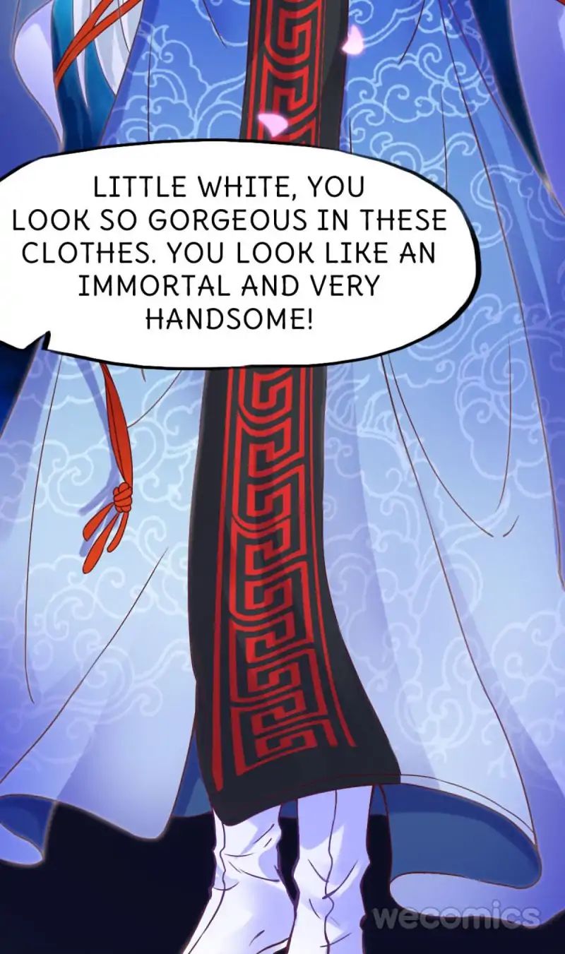 Page 17 of Chapter 11