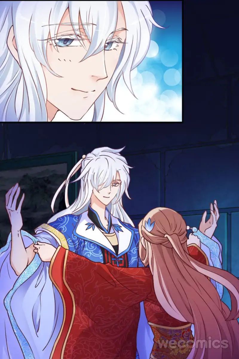 Page 18 of Chapter 11