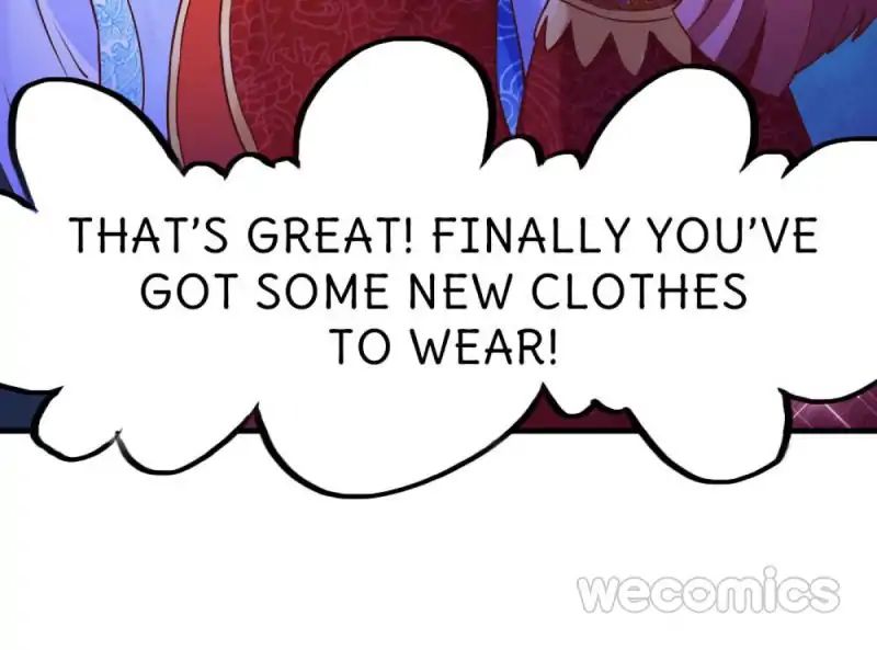 Page 19 of Chapter 11