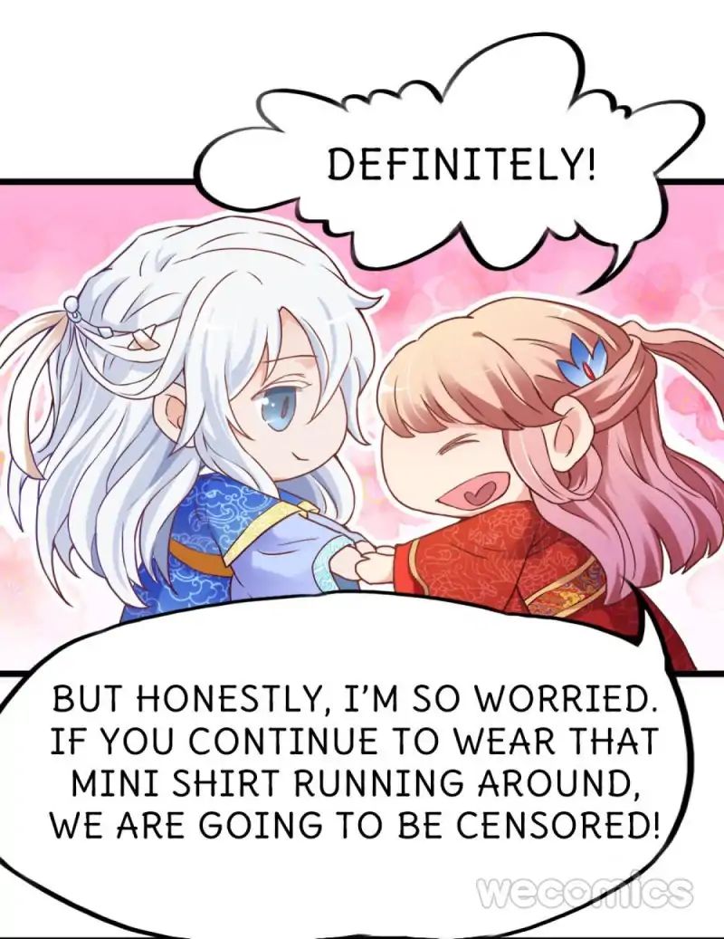 Page 21 of Chapter 11