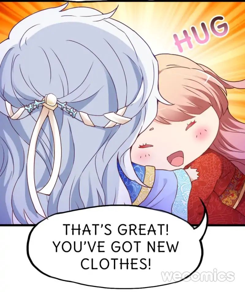 Page 22 of Chapter 11