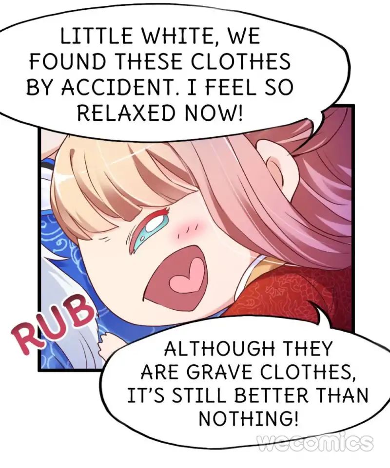 Page 23 of Chapter 11