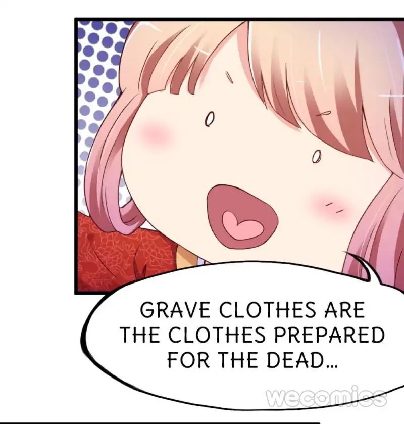 Page 25 of Chapter 11
