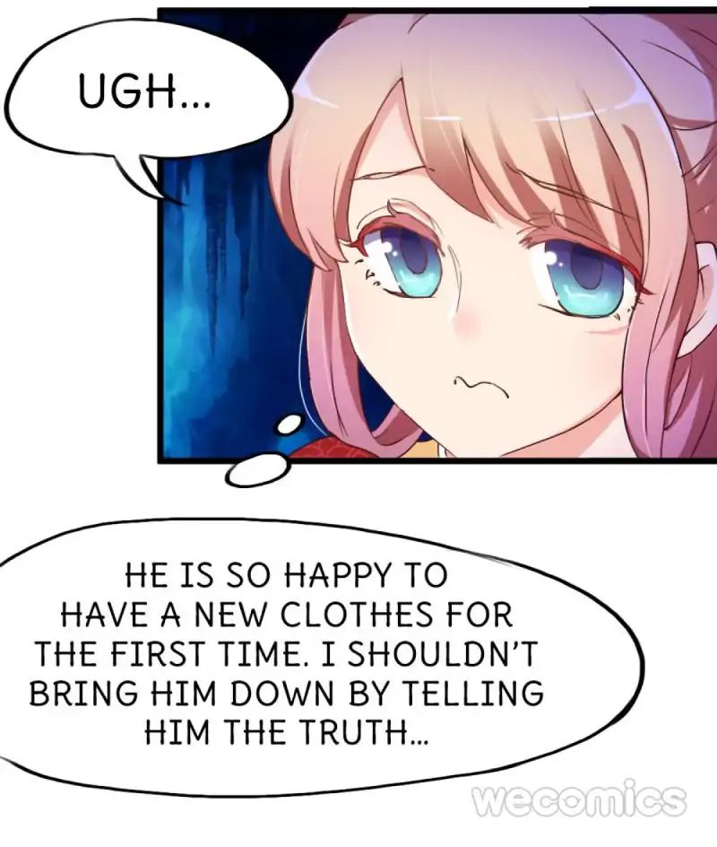Page 27 of Chapter 11