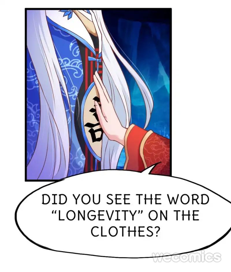 Page 28 of Chapter 11