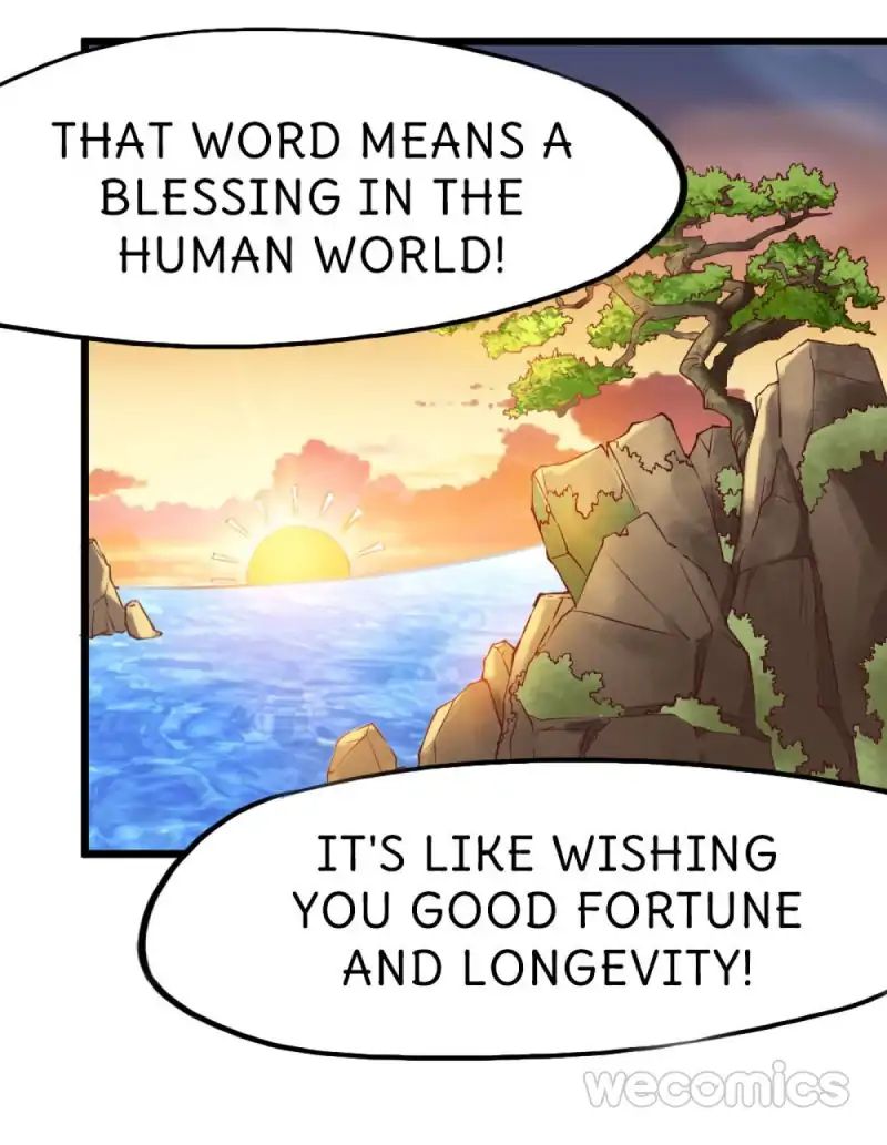 Page 29 of Chapter 11