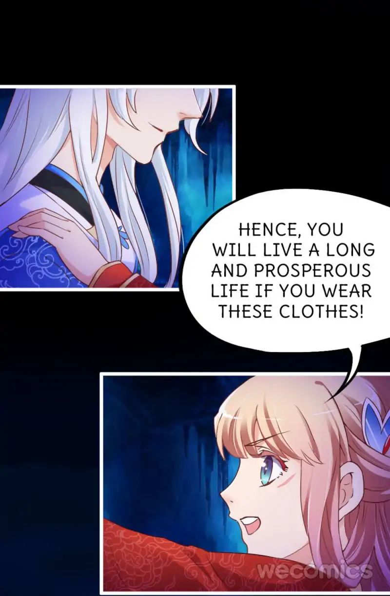 Page 31 of Chapter 11