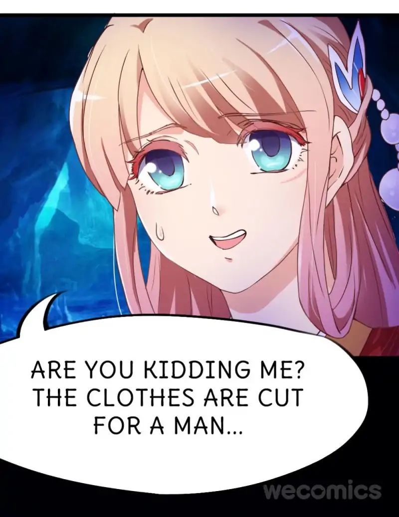 Page 33 of Chapter 11