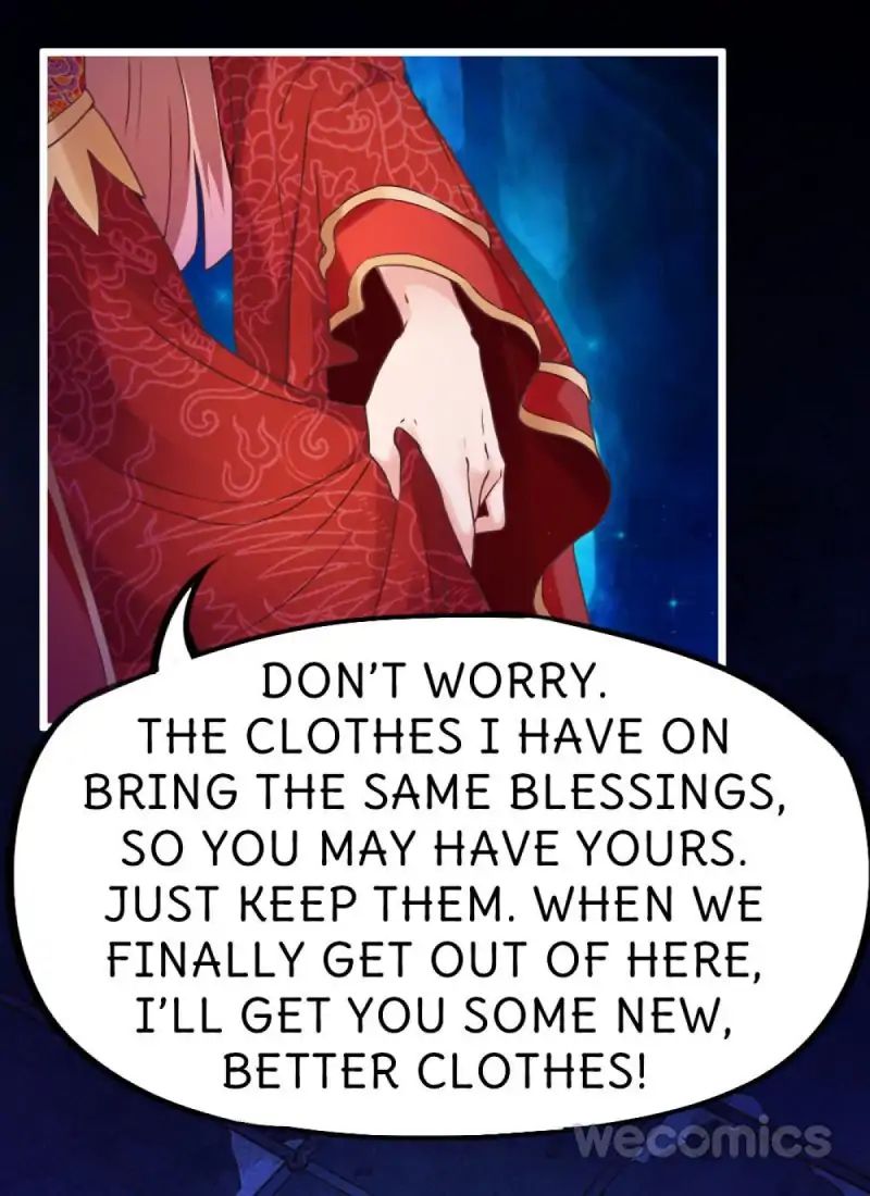 Page 34 of Chapter 11