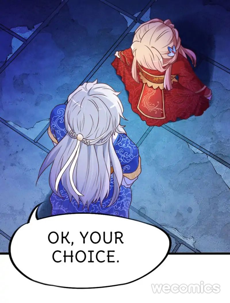 Page 35 of Chapter 11
