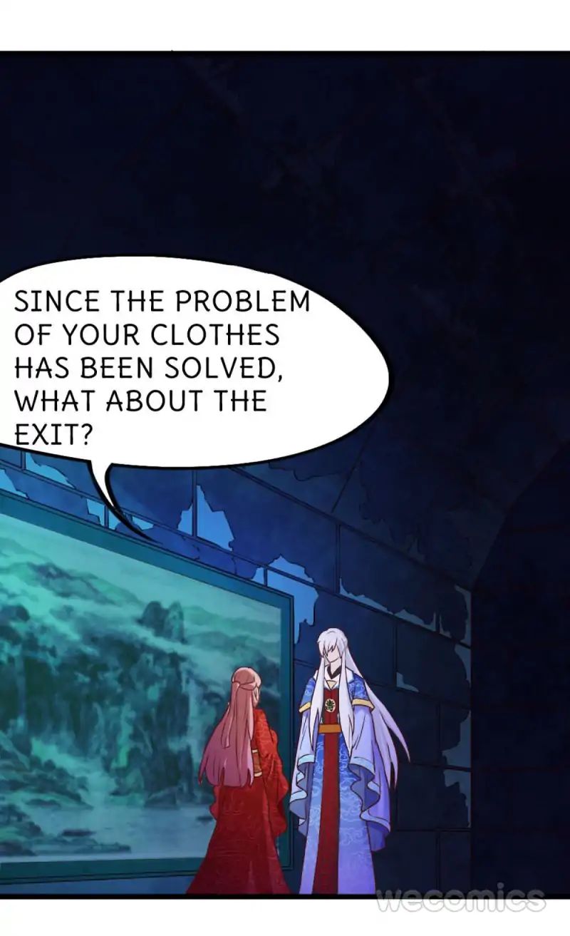 Page 36 of Chapter 11