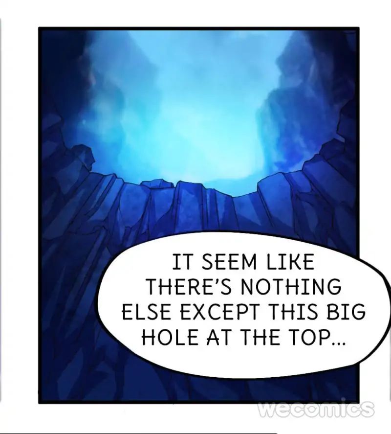 Page 37 of Chapter 11