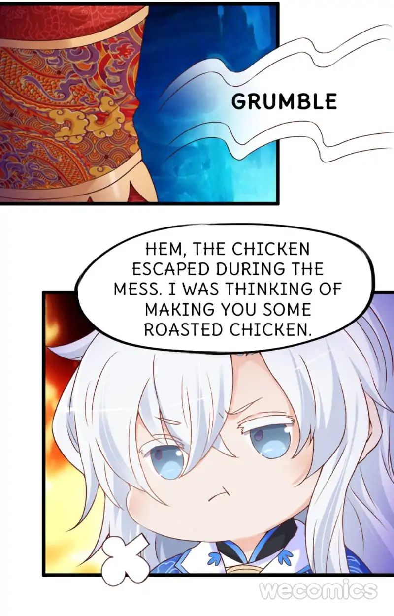 Page 38 of Chapter 11