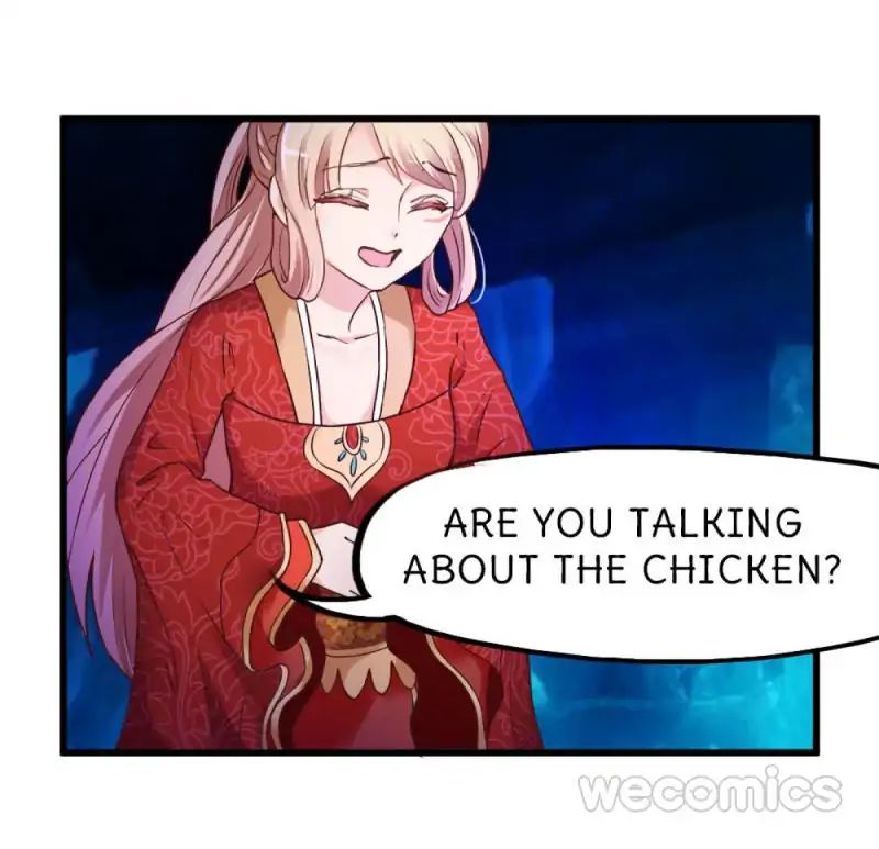 Page 39 of Chapter 11