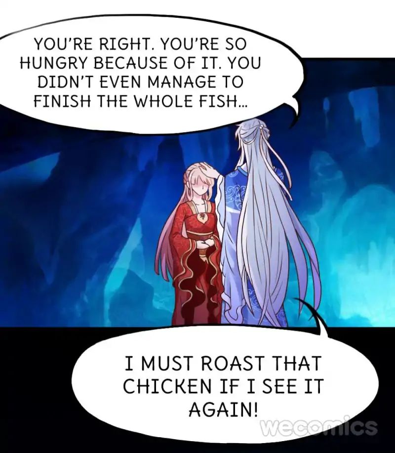 Page 40 of Chapter 11